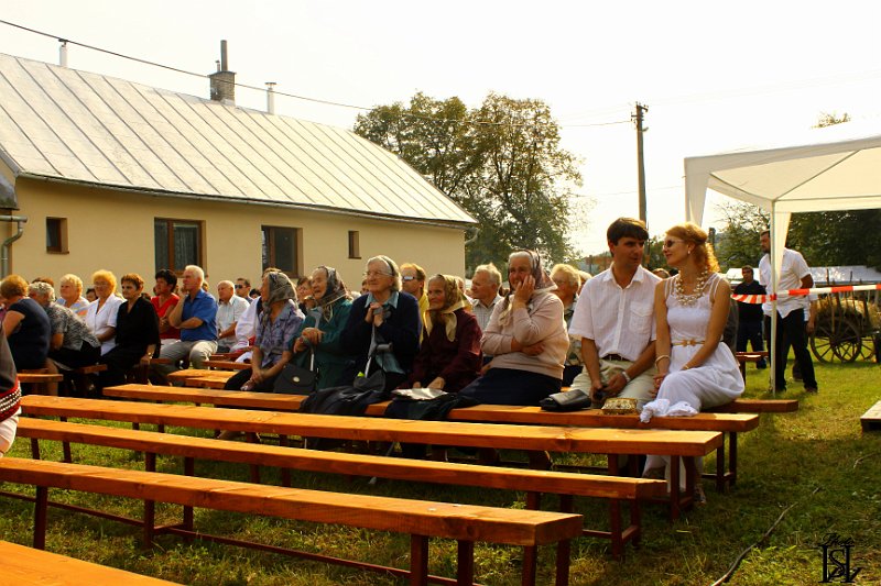 2014 Jurmak  181.JPG